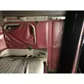 Previous Part Detail 2
